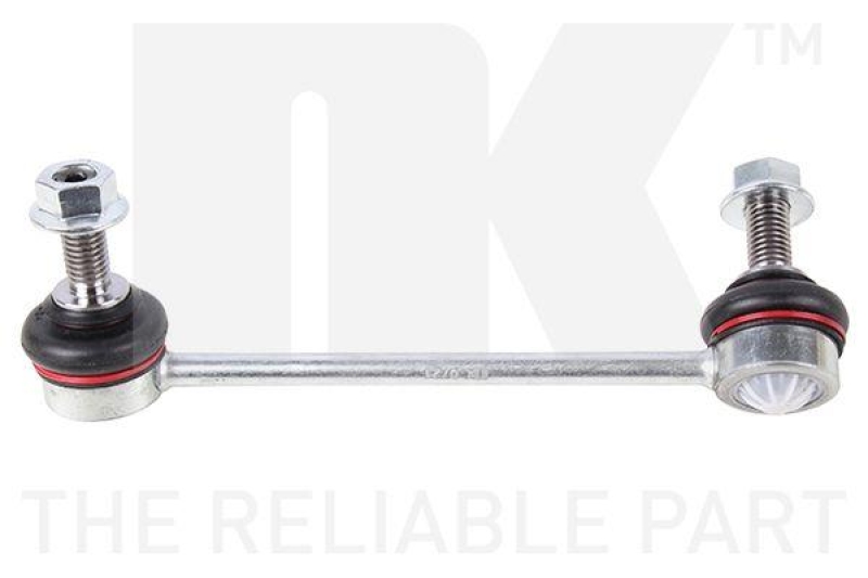 Rod/Strut, stabiliser