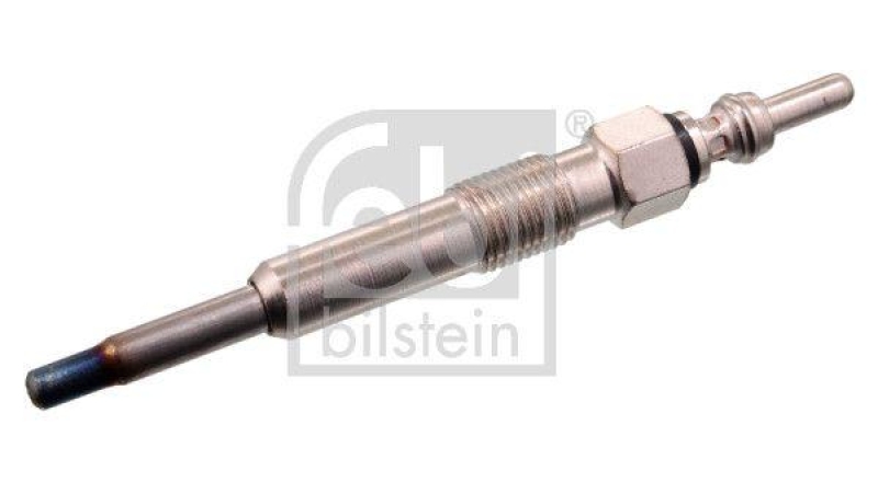 FEBI BILSTEIN Glow Plug