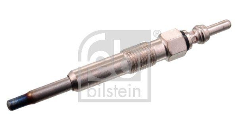 FEBI BILSTEIN Glow Plug