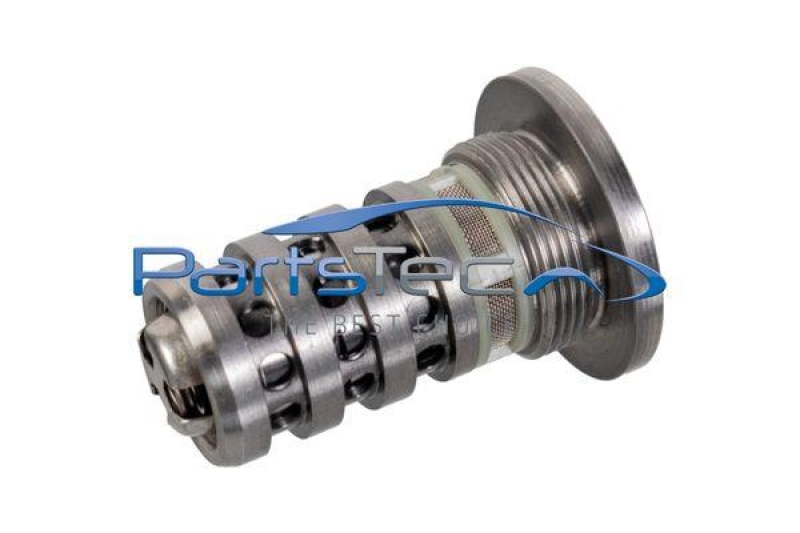 PartsTec Central Valve, camshaft adjustment