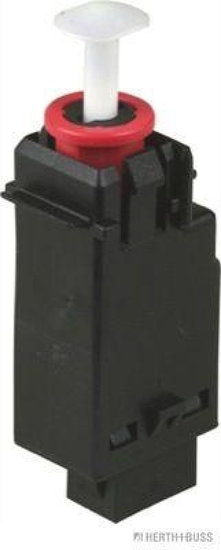 HERTH+BUSS ELPARTS Bremslichtschalter