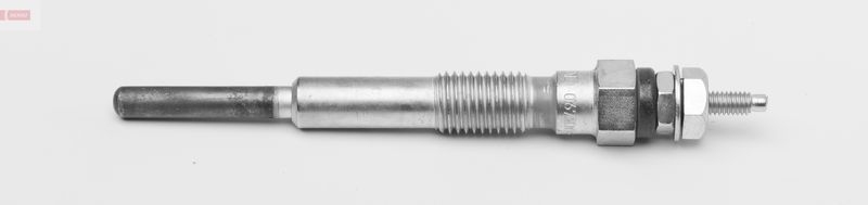 DENSO Glühkerze