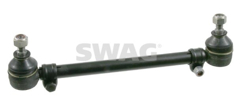 SWAG Tie Rod