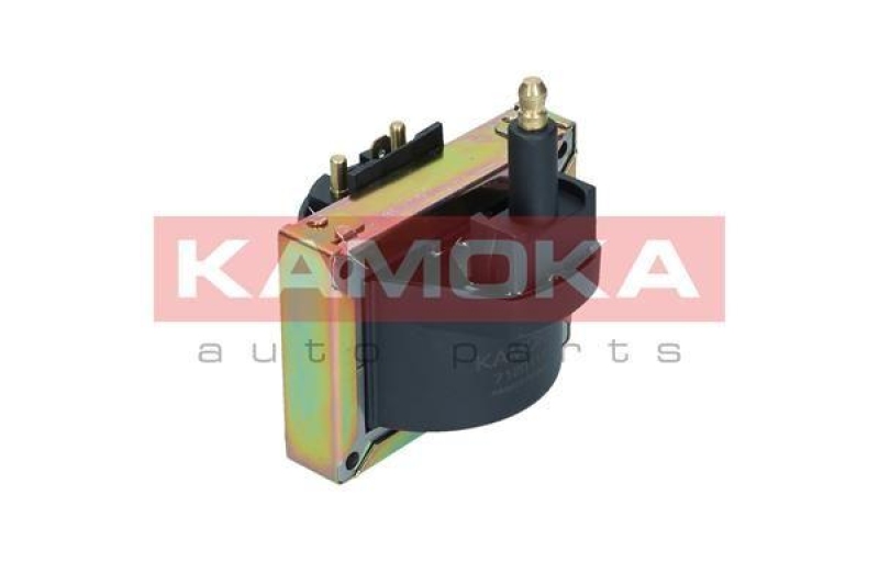 KAMOKA Ignition Coil