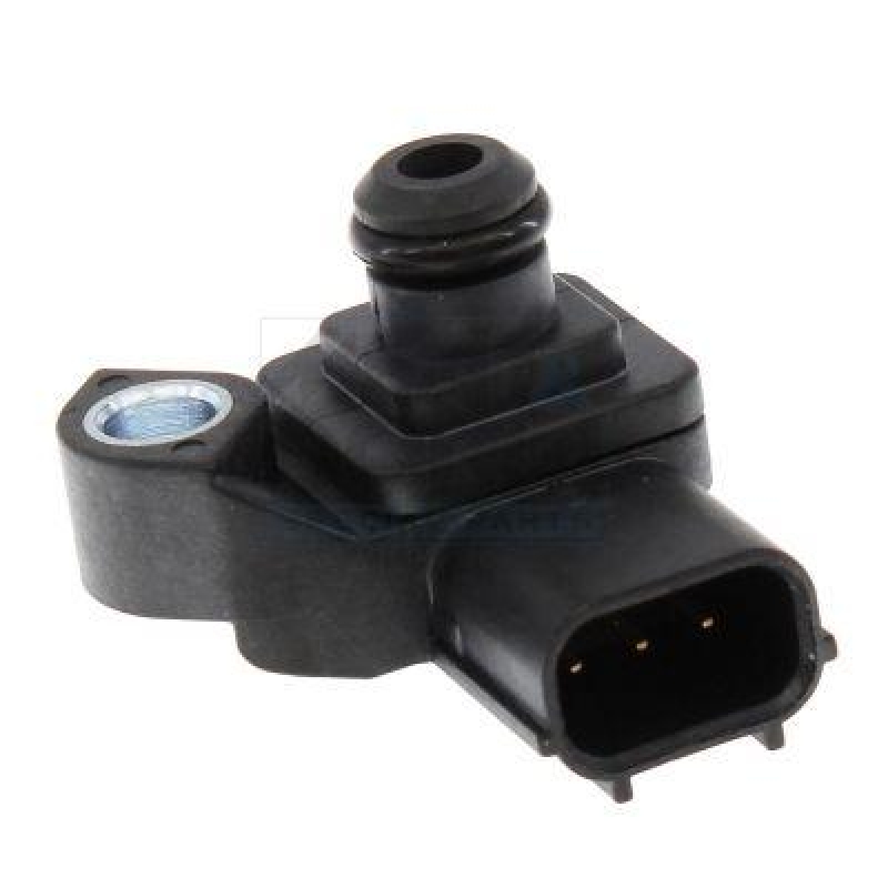 MEAT & DORIA Drucksensor, Bremskraftverstärker