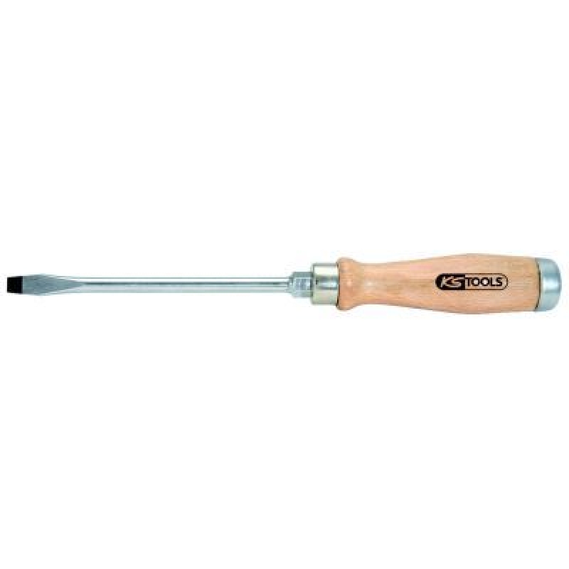 KS TOOLS Schraubendreher