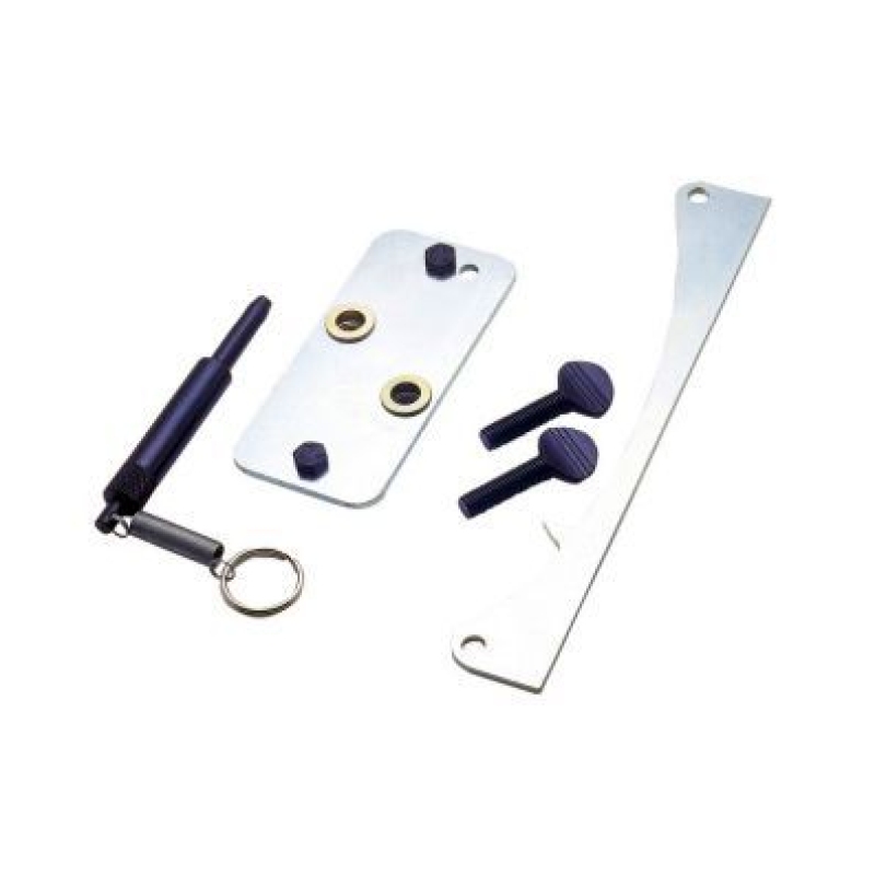 KS TOOLS Adjustment Tool Set, valve timing
