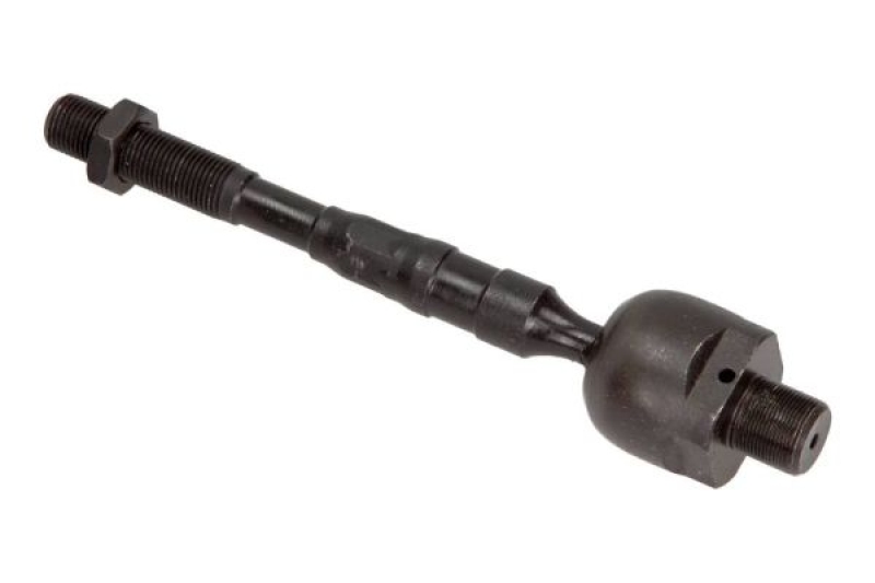 MAXGEAR Axialgelenk, Spurstange 69-0781