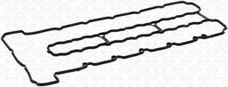 ELRING Gasket, cylinder head cover