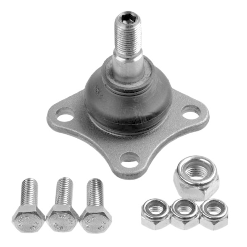 LEMF&Ouml;RDER Ball Joint