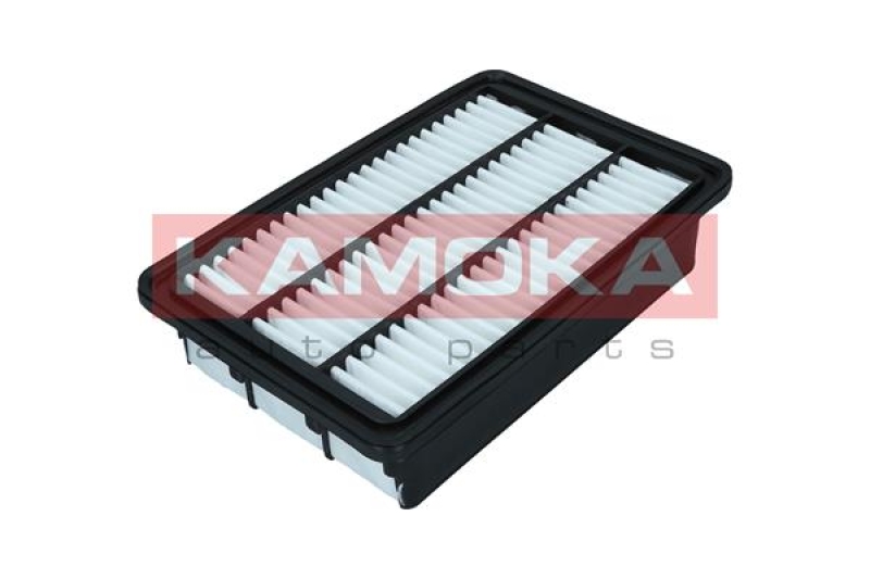KAMOKA Luftfilter F247201
