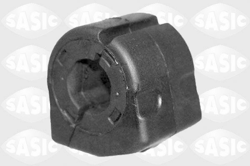 SASIC Mounting, stabiliser bar