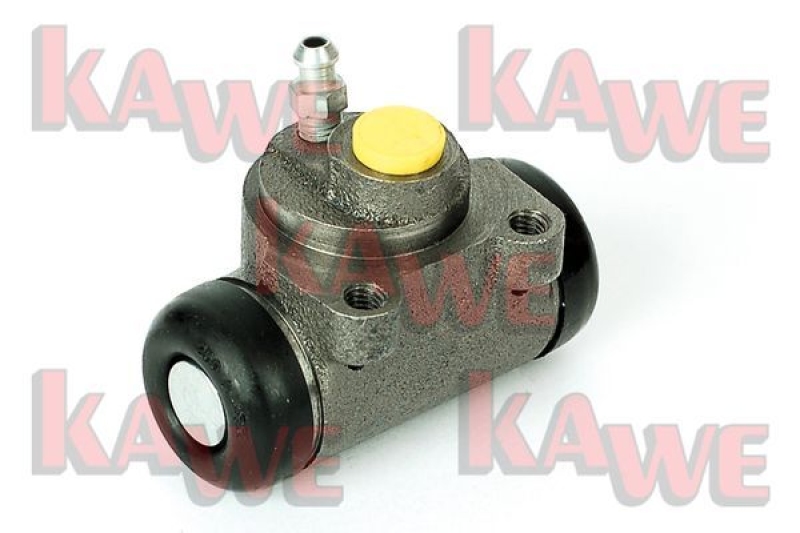 KAWE Wheel Brake Cylinder
