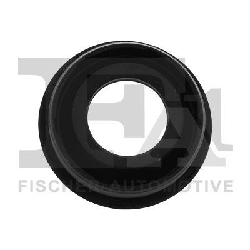 FA1 Gasket, cylinder head cover