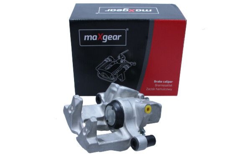 MAXGEAR Brake Caliper