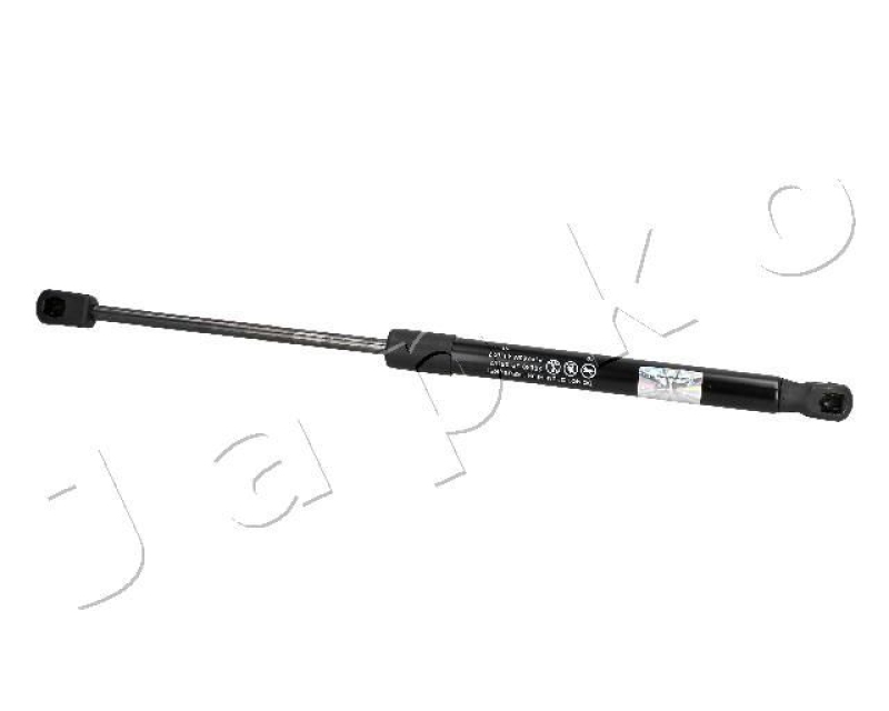 JAPKO Gas Spring, boot-/cargo area