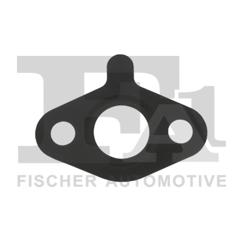 FA1 Seal, oil outlet (charger)