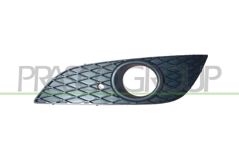 Ventilation Grille, bumper Premium