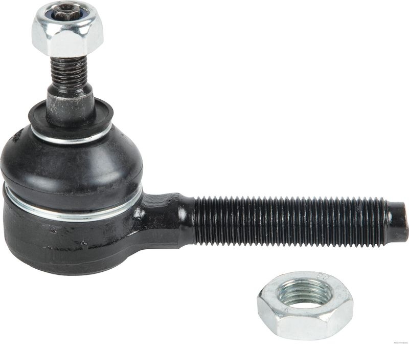 HERTH+BUSS JAKOPARTS Spurstangenkopf J4820838