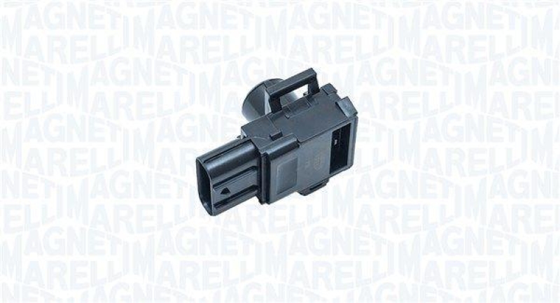 MAGNETI MARELLI Sensor, Einparkhilfe