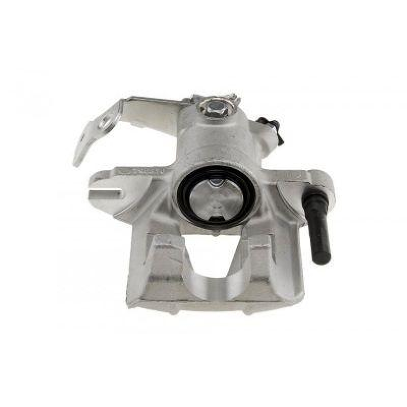 MTR Bremssattel