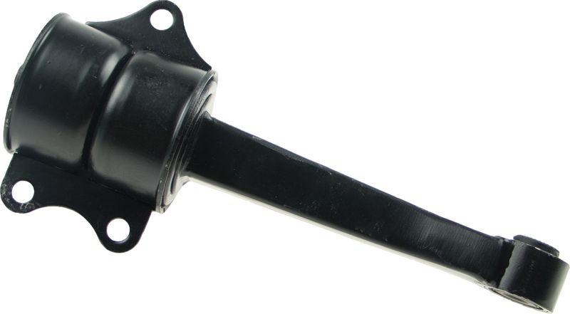 GATES Lagerung, Motor ETM1361