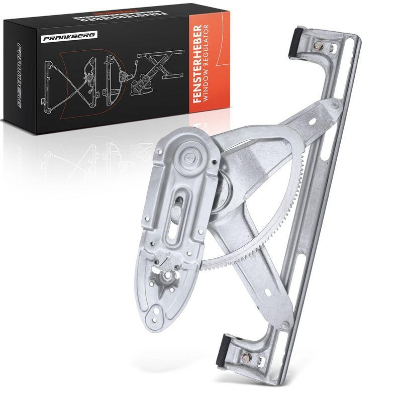 1x Frankberg Fensterheber Hinten Rechts 5481FB0024719