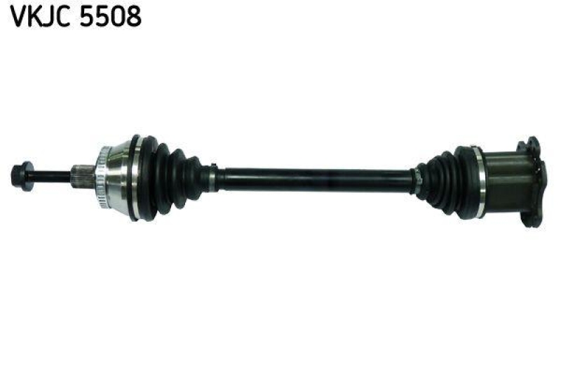 SKF Drive Shaft