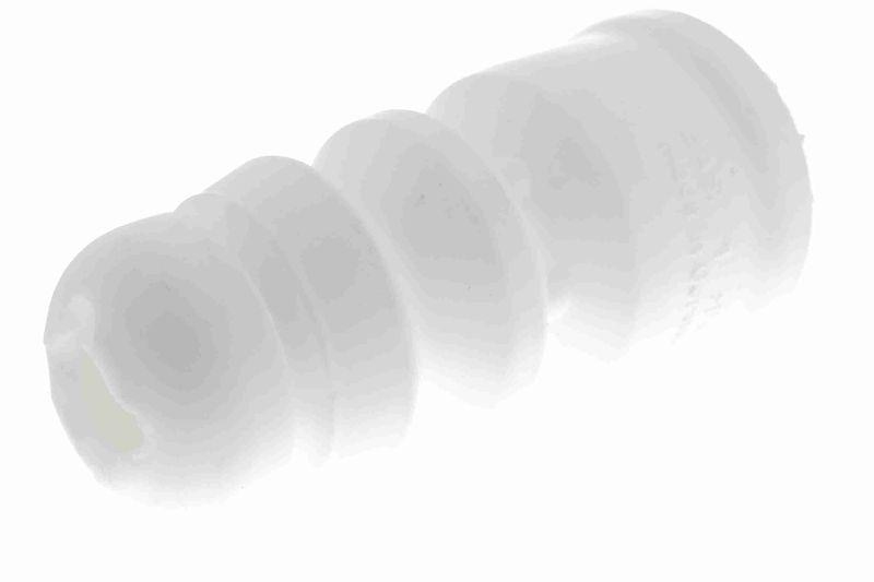VAICO Rubber Buffer, suspension Green Mobility Parts