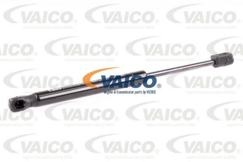 VAICO Gas Spring, bonnet Original VAICO Quality