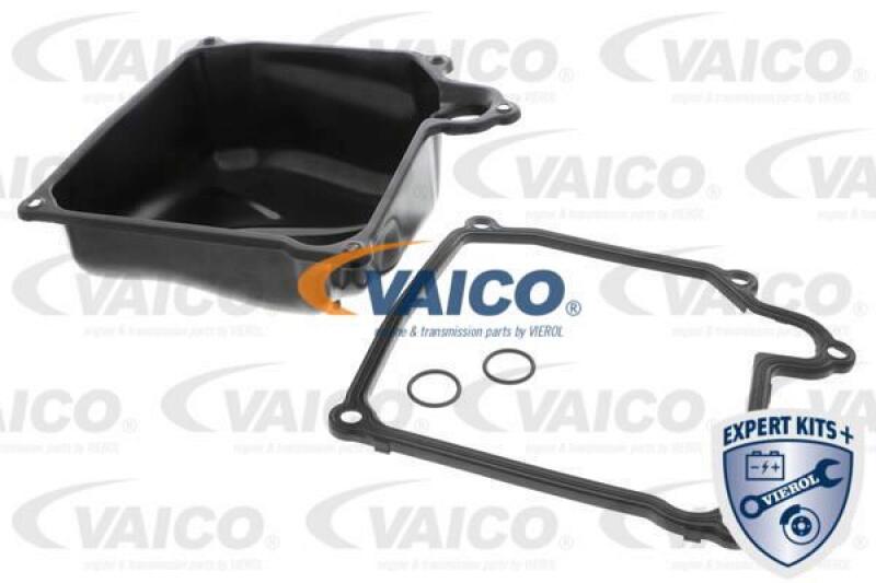 VAICO Repair Kit, oil sump EXPERT KITS +