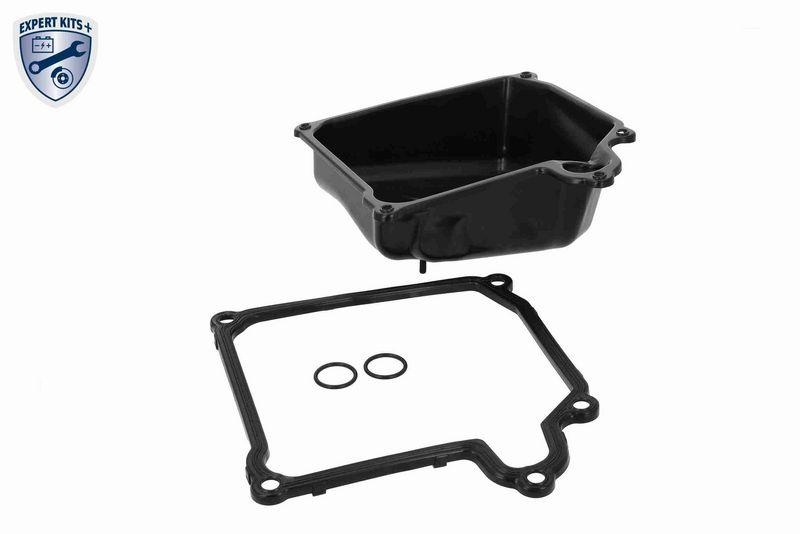 VAICO Repair Kit, oil sump EXPERT KITS +