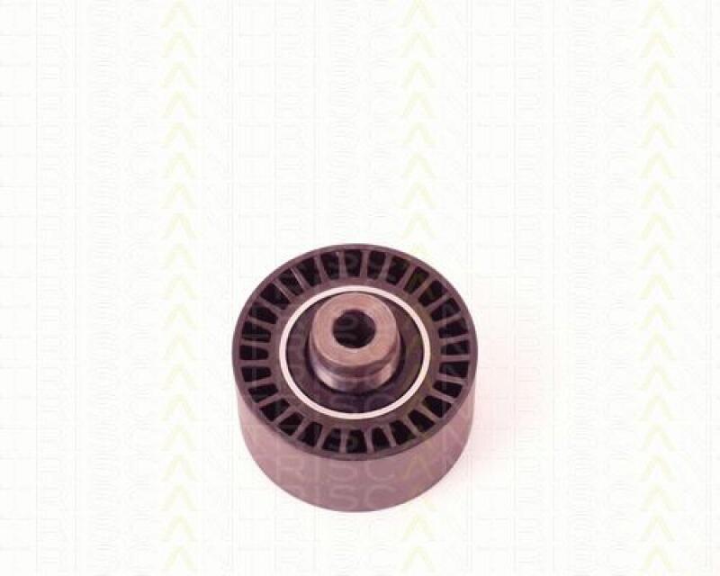 TRISCAN Umlenk-/F&uuml;hrungsrolle, Zahnriemen 8646 28205