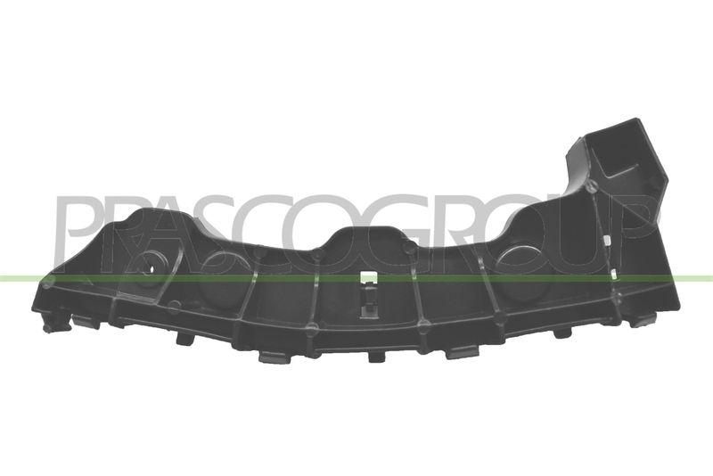 PRASCO Halter, Sto&szlig;f&auml;nger VG1011003