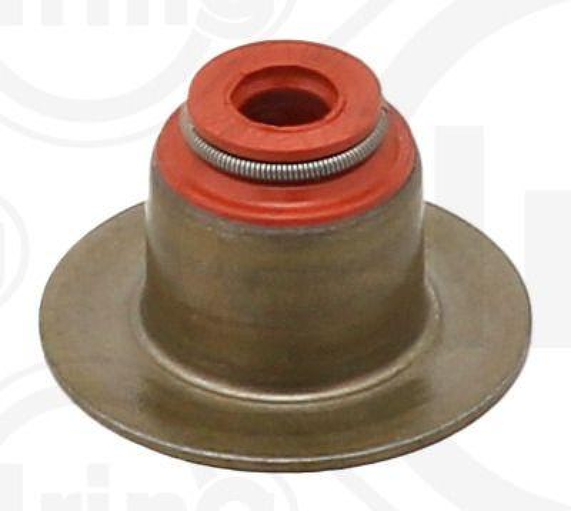 ELRING Seal Ring, valve stem