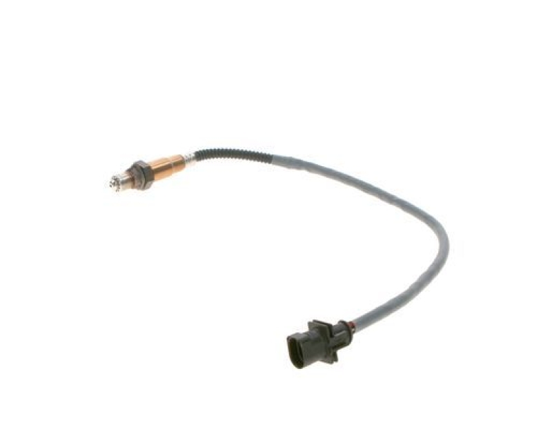 BOSCH Lambda Sensor