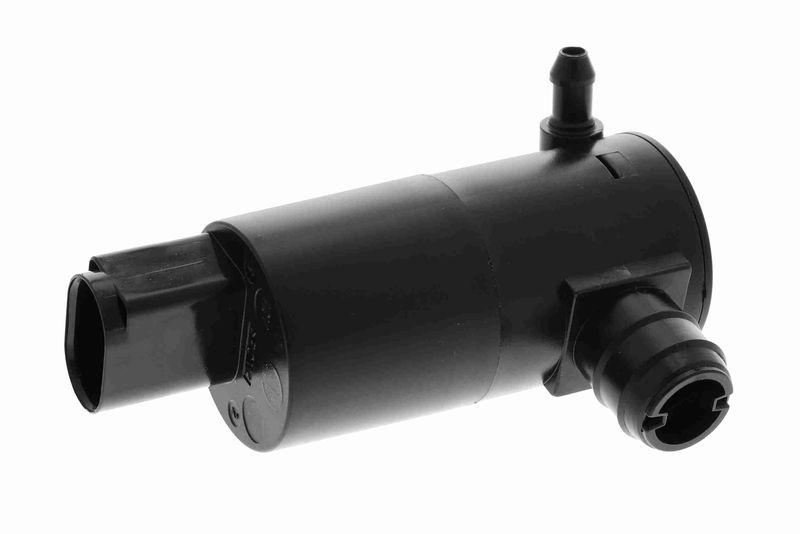 VEMO Washer Fluid Pump, window cleaning Original VEMO Quality