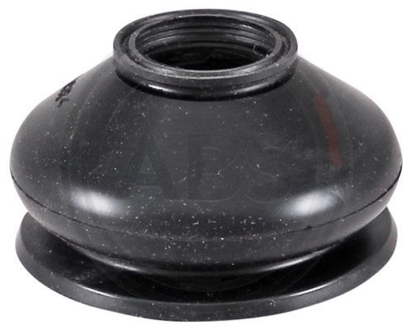 Sealing/Protective Cap