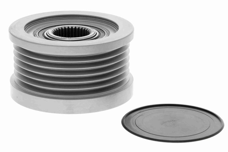 ACKOJA Alternator Freewheel Clutch Original ACKOJA Quality