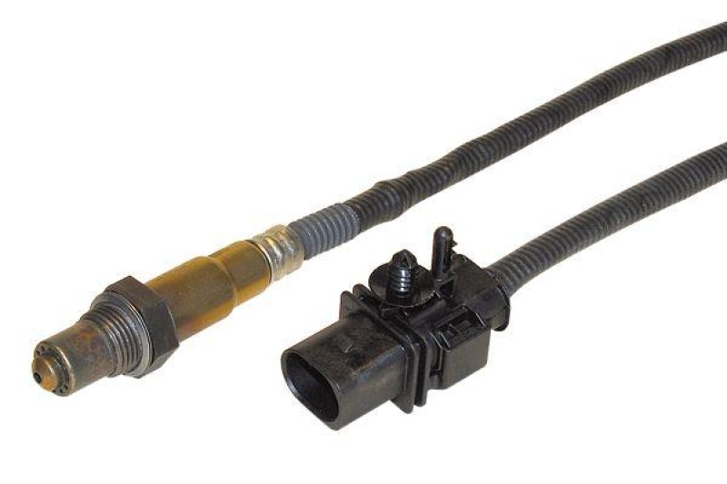BOSCH Lambda Sensor