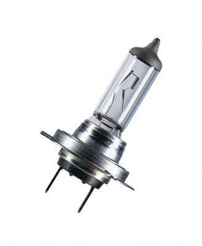 OSRAM Bulb, cornering light LONGLIFE