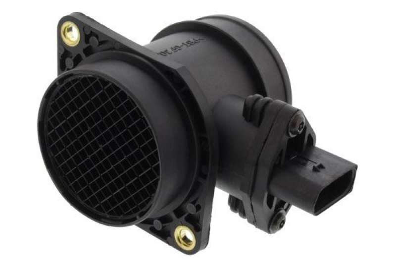 MAPCO Air Mass Sensor