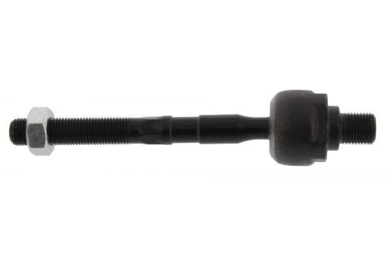 MAPCO Axialgelenk, Spurstange 51238