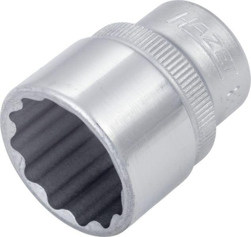 HAZET Socket Wrench Insert