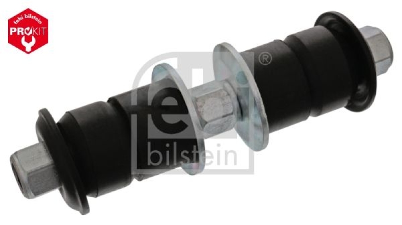 FEBI BILSTEIN Stange/Strebe, Stabilisator ProKit