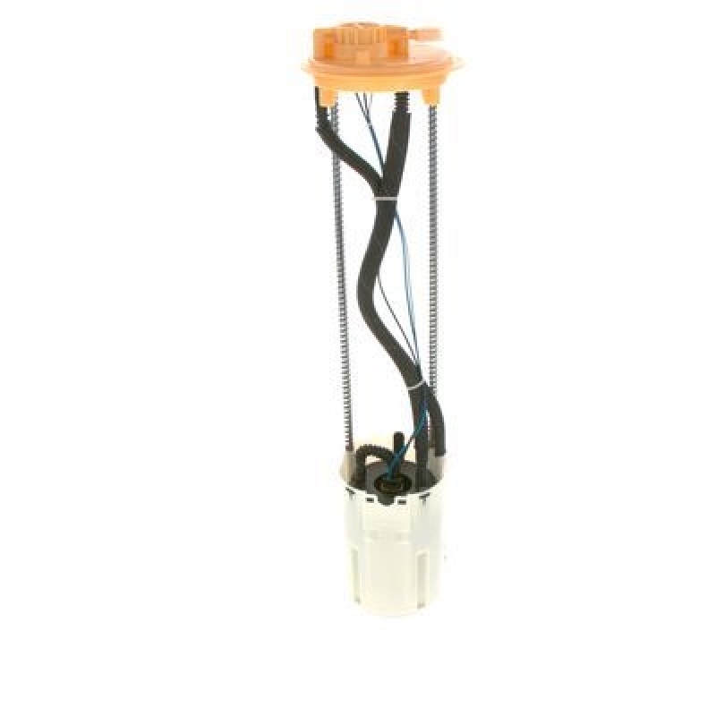 BOSCH Fuel Feed Unit