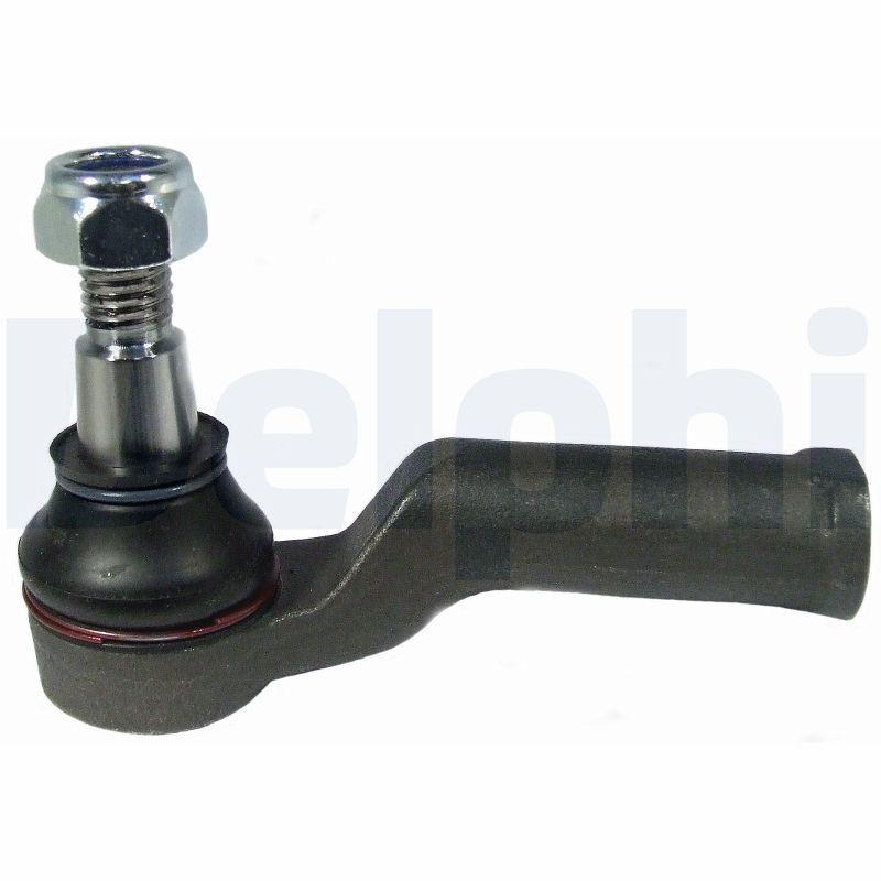 DELPHI Spurstangenkopf TA2447