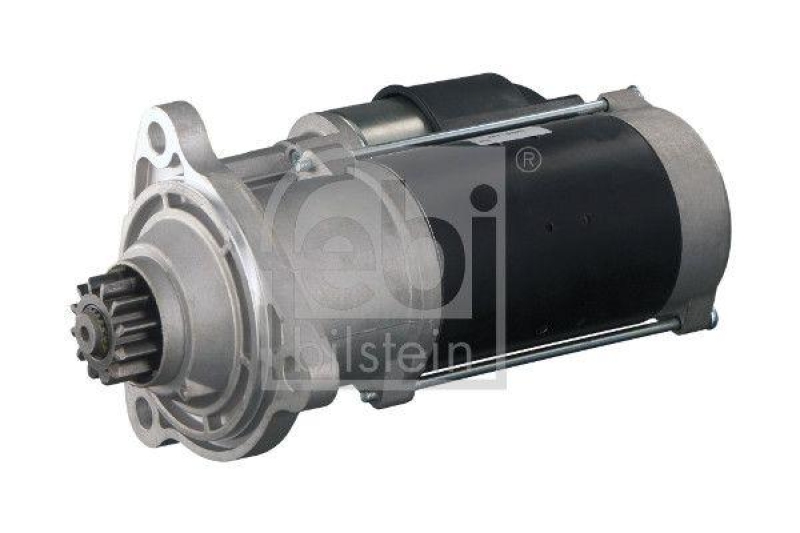 FEBI BILSTEIN Starter 175818