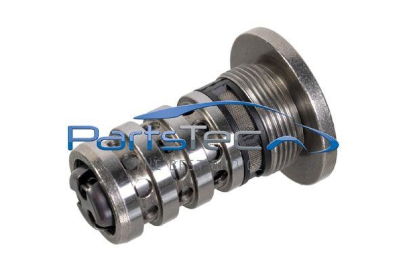 PartsTec Central Valve, camshaft adjustment