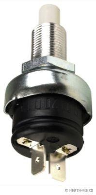 HERTH+BUSS ELPARTS Bremslichtschalter